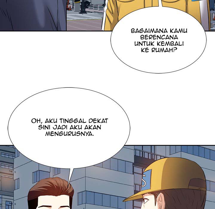 image-komik-sugar-daddy-long-legs-chapter-06-79/136
