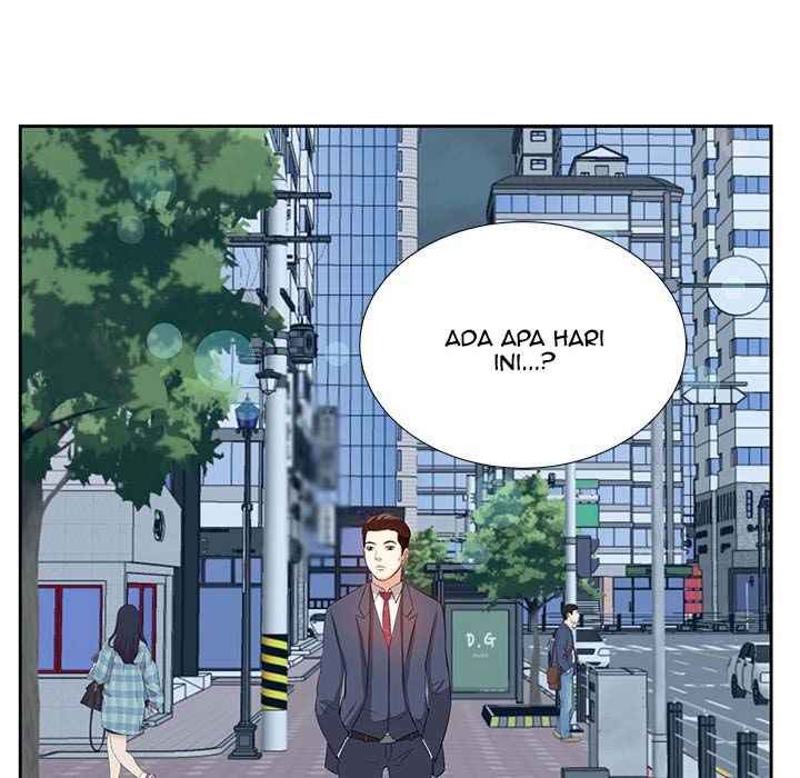 image-komik-sugar-daddy-long-legs-chapter-06-85/136