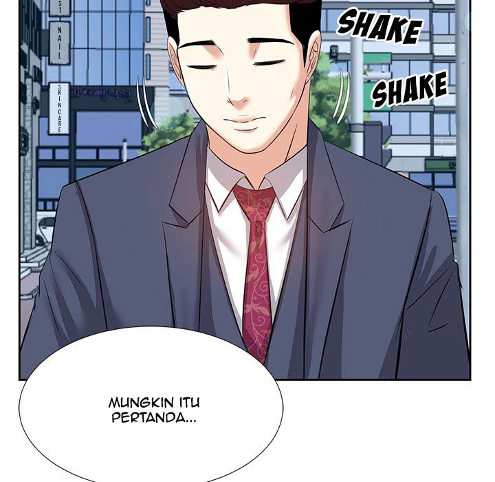 image-komik-sugar-daddy-long-legs-chapter-06-89/136