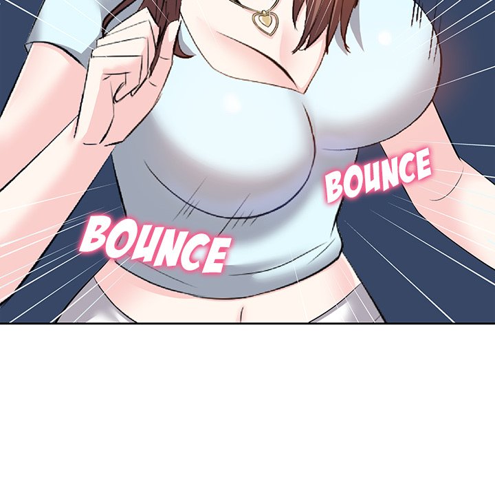 image-komik-sugar-daddy-long-legs-chapter-06-95/136