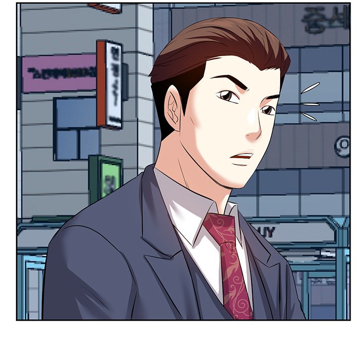 image-komik-sugar-daddy-long-legs-chapter-06-96/136