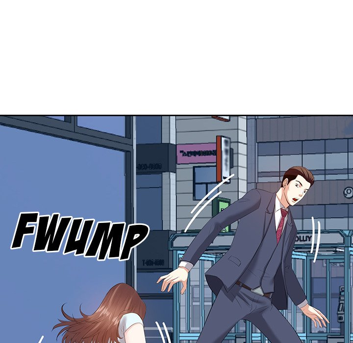 image-komik-sugar-daddy-long-legs-chapter-06-99/136