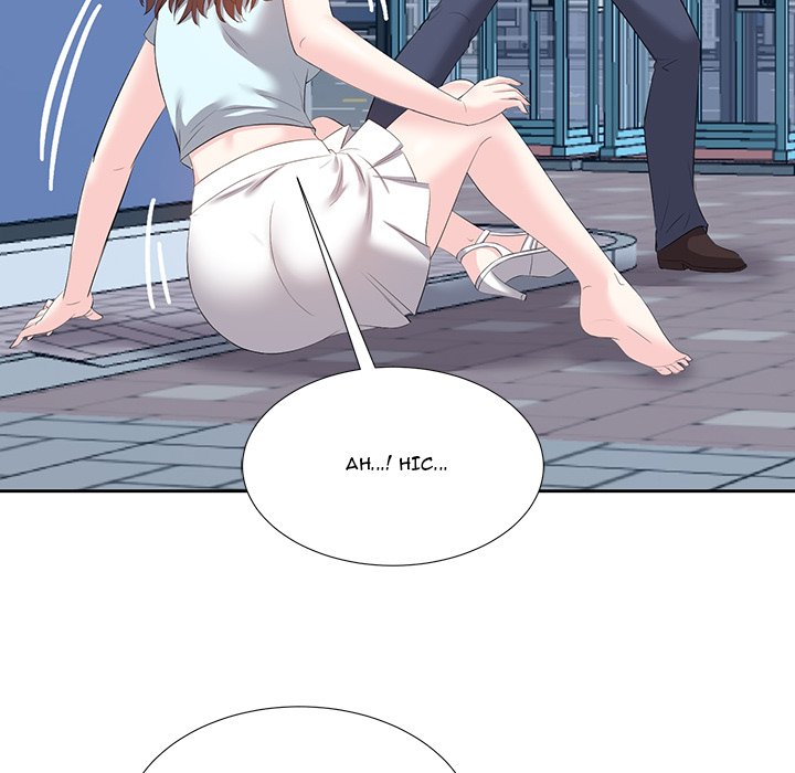 image-komik-sugar-daddy-long-legs-chapter-06-100/136