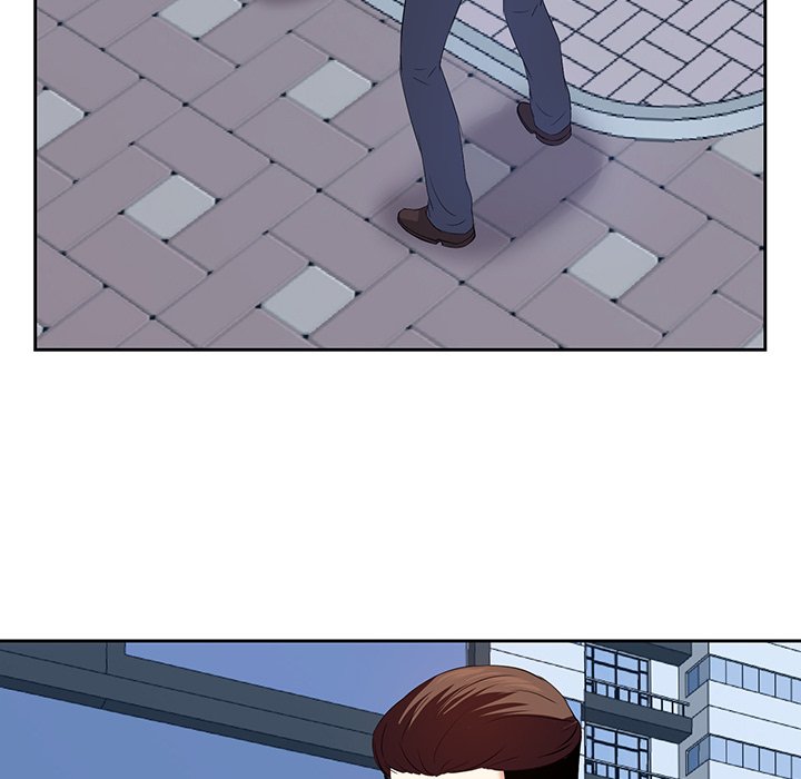 image-komik-sugar-daddy-long-legs-chapter-06-102/136