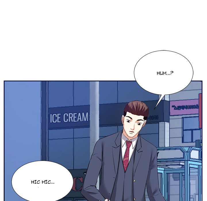 image-komik-sugar-daddy-long-legs-chapter-06-106/136