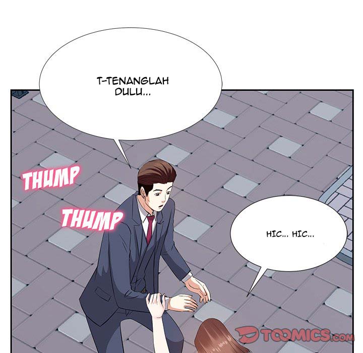 image-komik-sugar-daddy-long-legs-chapter-06-110/136