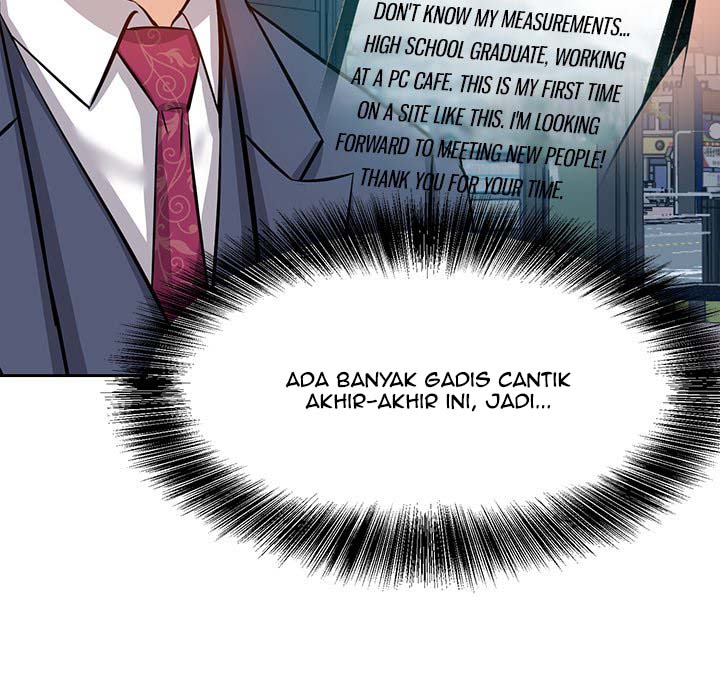 image-komik-sugar-daddy-long-legs-chapter-06-115/136