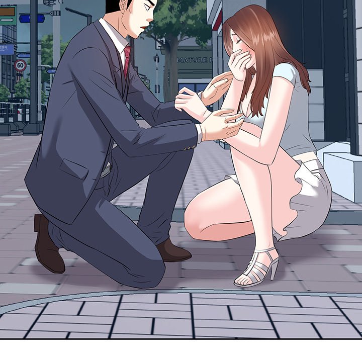 image-komik-sugar-daddy-long-legs-chapter-06-117/136