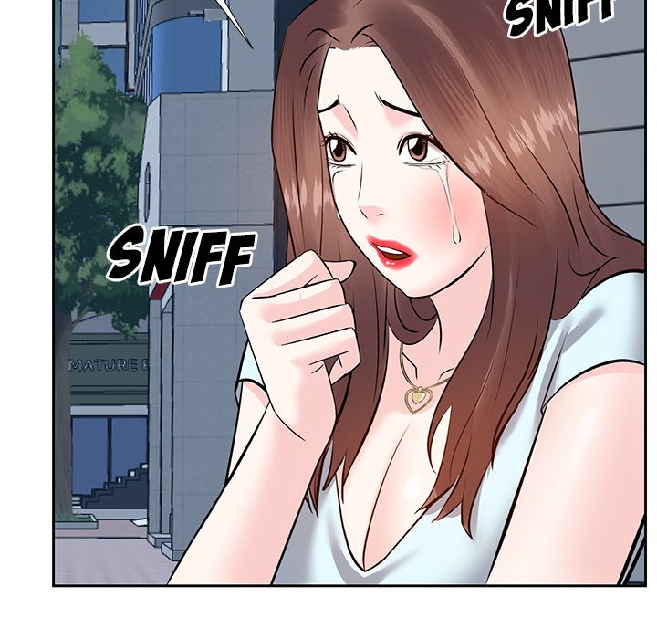 image-komik-sugar-daddy-long-legs-chapter-06-119/136