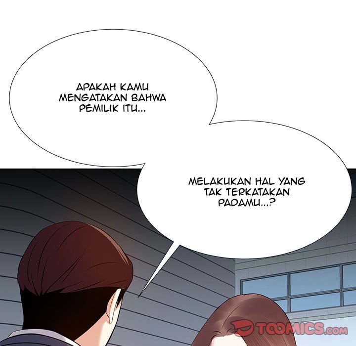 image-komik-sugar-daddy-long-legs-chapter-06-122/136