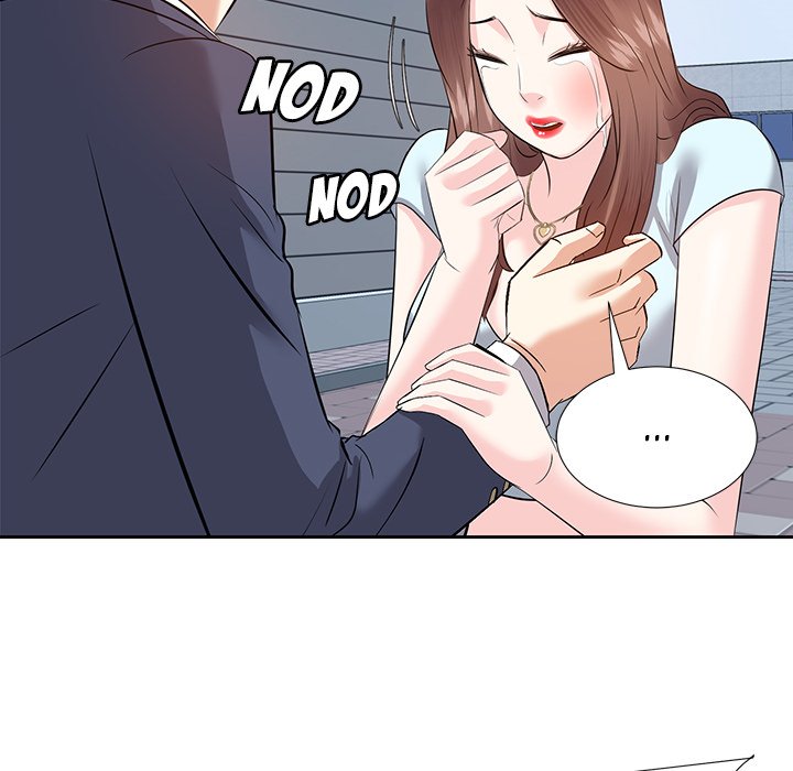 image-komik-sugar-daddy-long-legs-chapter-06-123/136