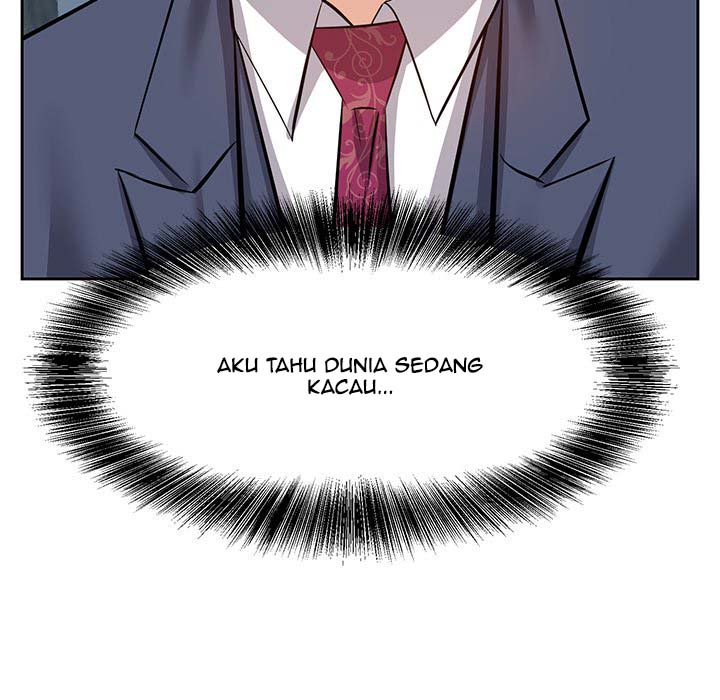 image-komik-sugar-daddy-long-legs-chapter-06-125/136