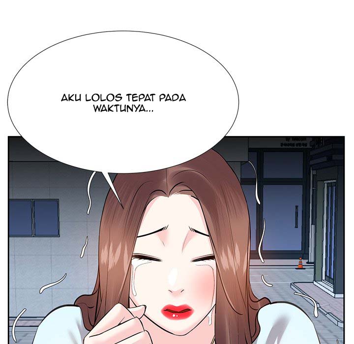 image-komik-sugar-daddy-long-legs-chapter-06-129/136