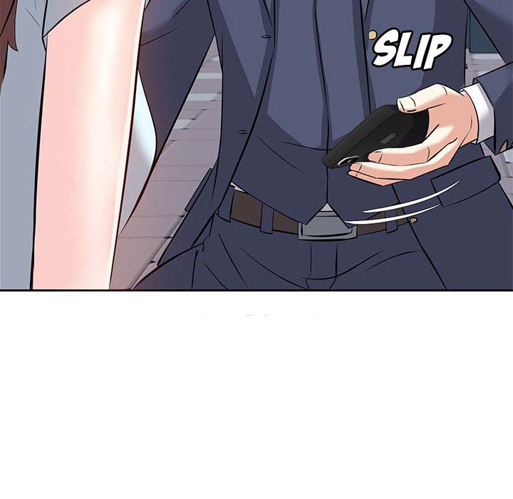 image-komik-sugar-daddy-long-legs-chapter-06-132/136