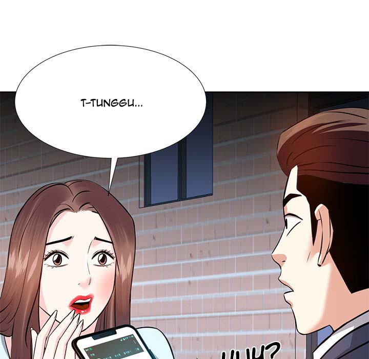 image-komik-sugar-daddy-long-legs-chapter-06-133/136