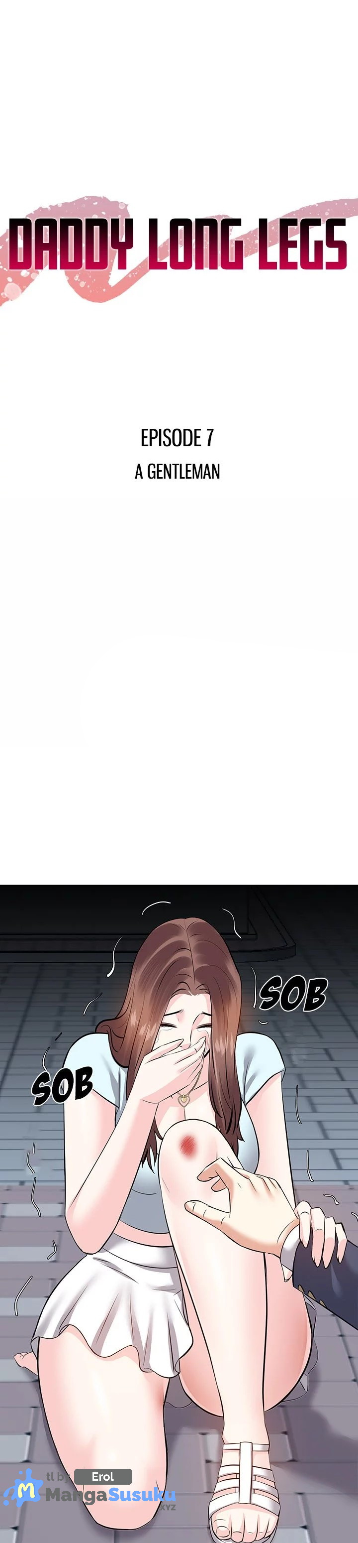 image-komik-sugar-daddy-long-legs-chapter-07-0/26