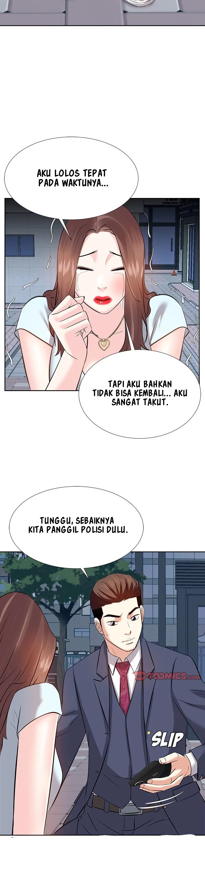 image-komik-sugar-daddy-long-legs-chapter-07-1/26