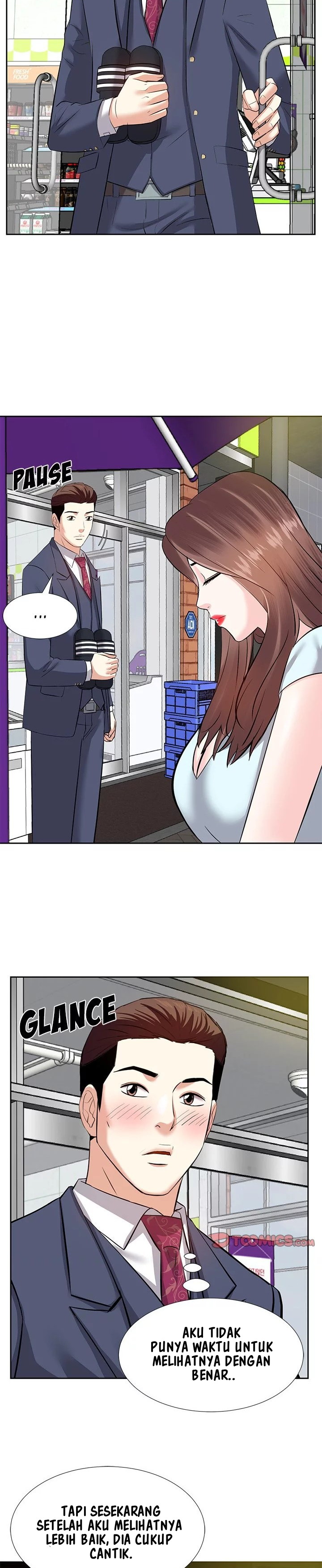 image-komik-sugar-daddy-long-legs-chapter-07-7/26