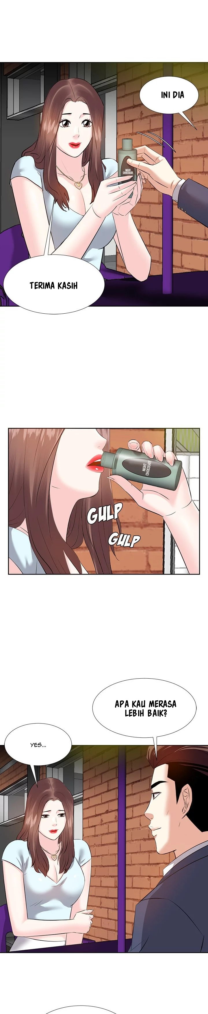 image-komik-sugar-daddy-long-legs-chapter-07-11/26