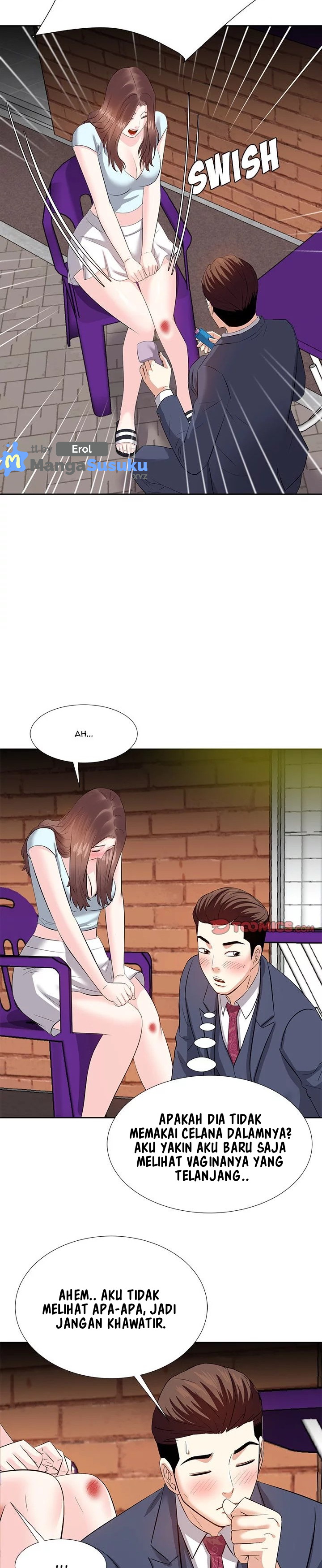 image-komik-sugar-daddy-long-legs-chapter-07-15/26