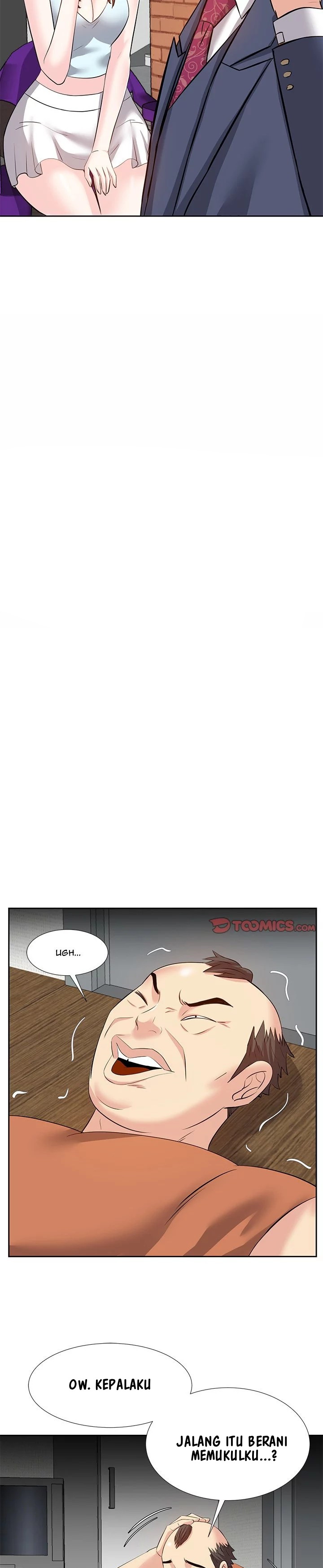 image-komik-sugar-daddy-long-legs-chapter-07-18/26