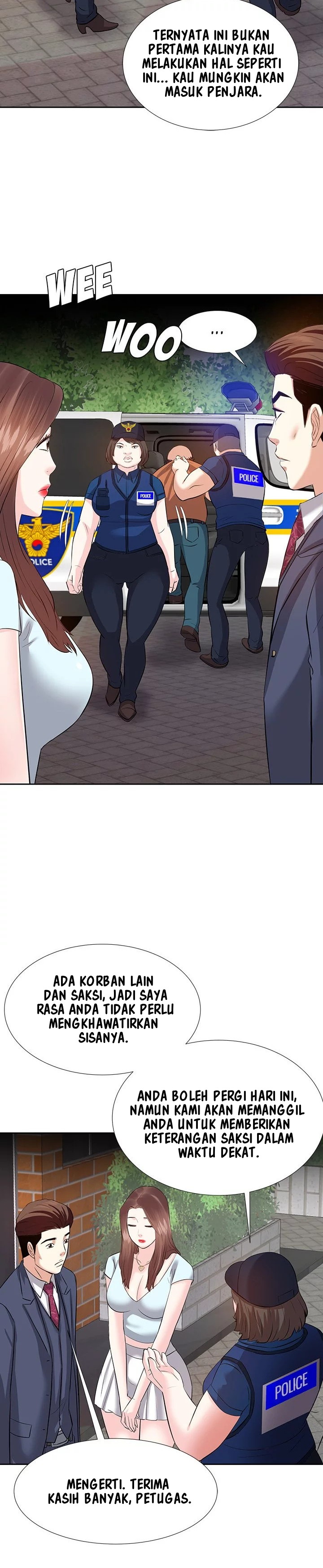 image-komik-sugar-daddy-long-legs-chapter-07-21/26