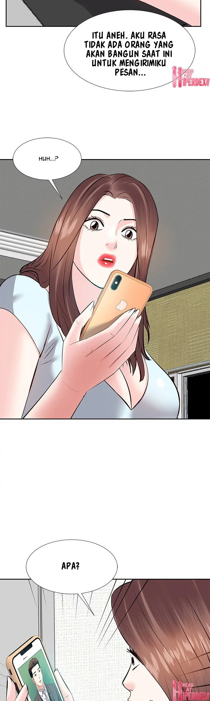 image-komik-sugar-daddy-long-legs-chapter-08-1/30