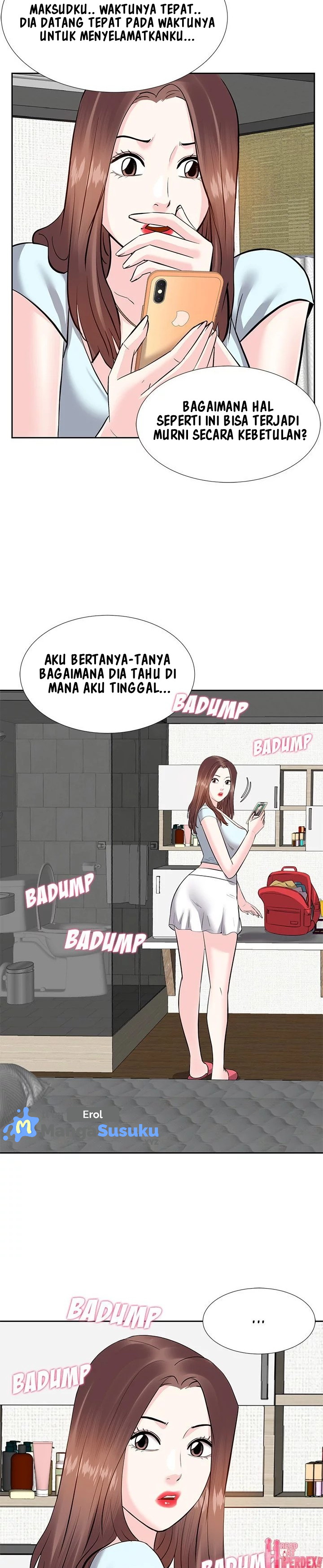 image-komik-sugar-daddy-long-legs-chapter-08-4/30