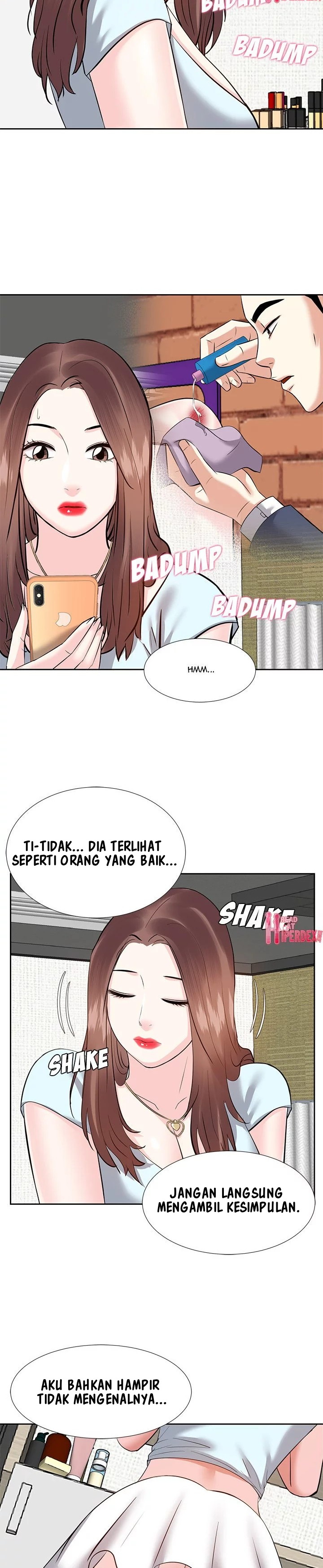 image-komik-sugar-daddy-long-legs-chapter-08-5/30