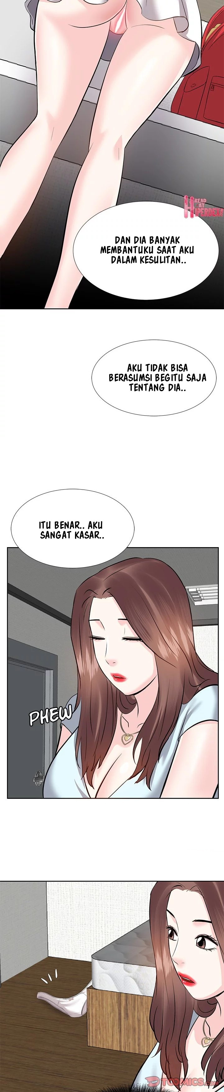image-komik-sugar-daddy-long-legs-chapter-08-6/30