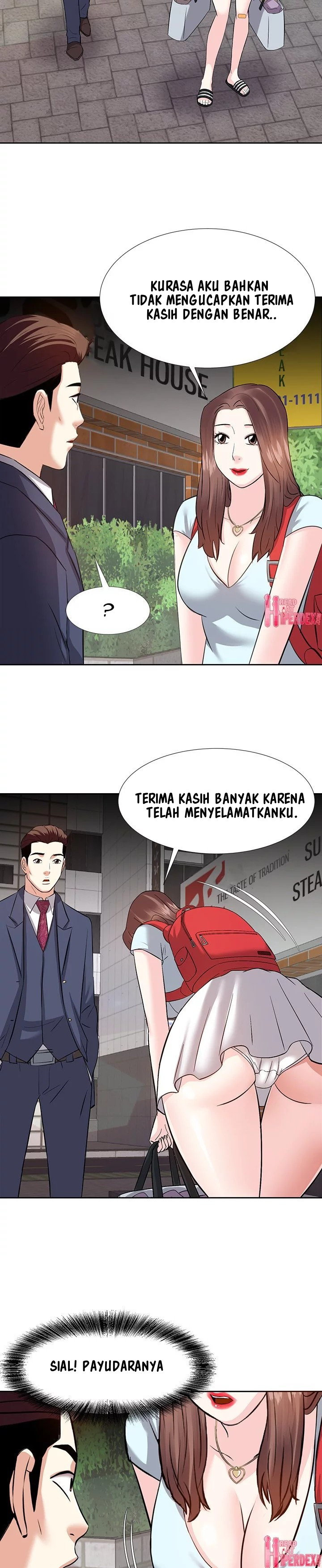 image-komik-sugar-daddy-long-legs-chapter-08-10/30