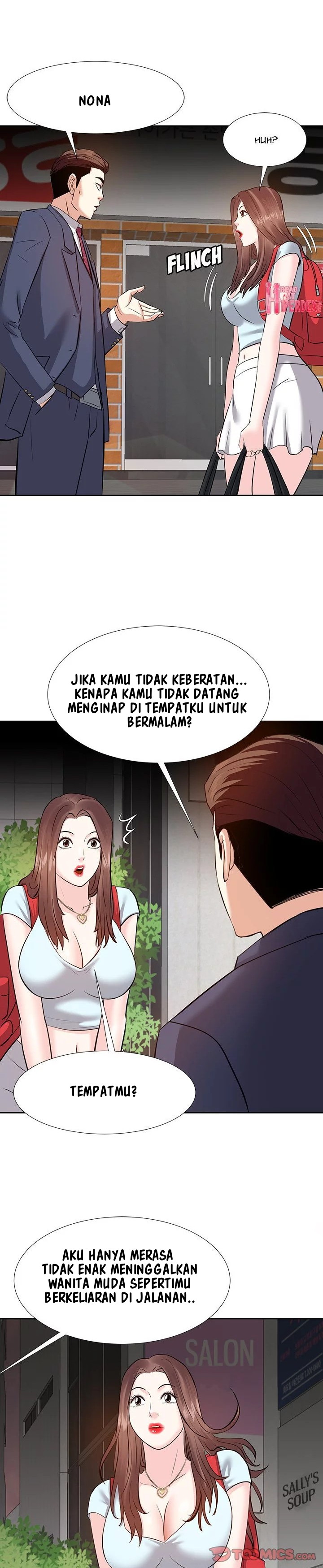 image-komik-sugar-daddy-long-legs-chapter-08-15/30