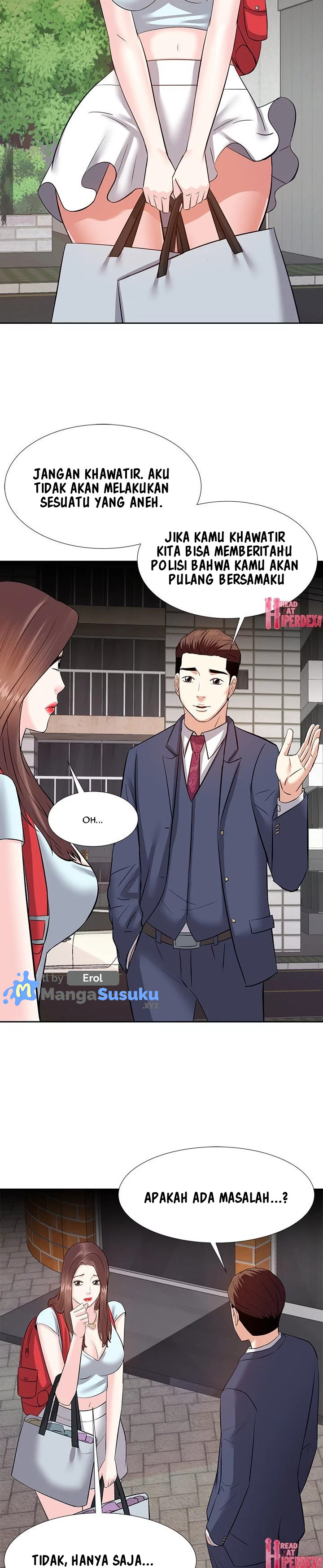 image-komik-sugar-daddy-long-legs-chapter-08-16/30