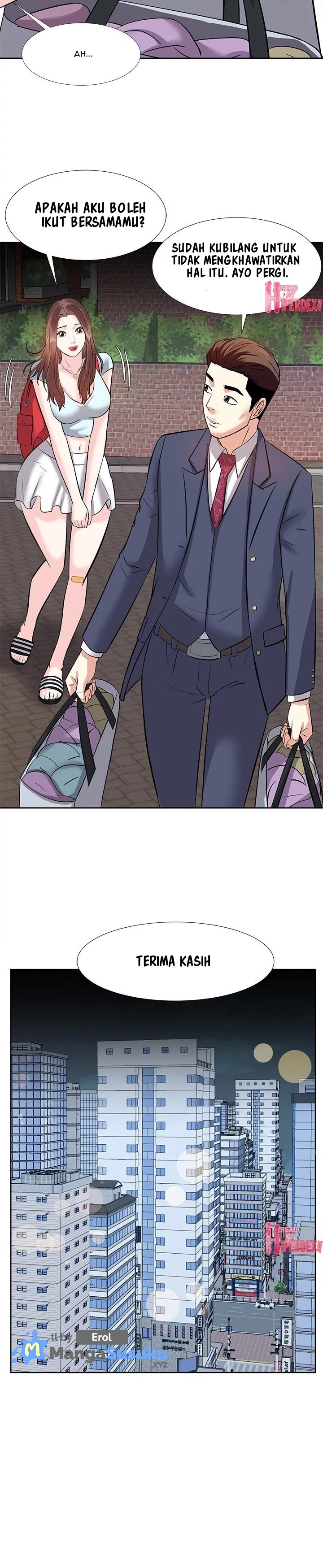 image-komik-sugar-daddy-long-legs-chapter-08-18/30