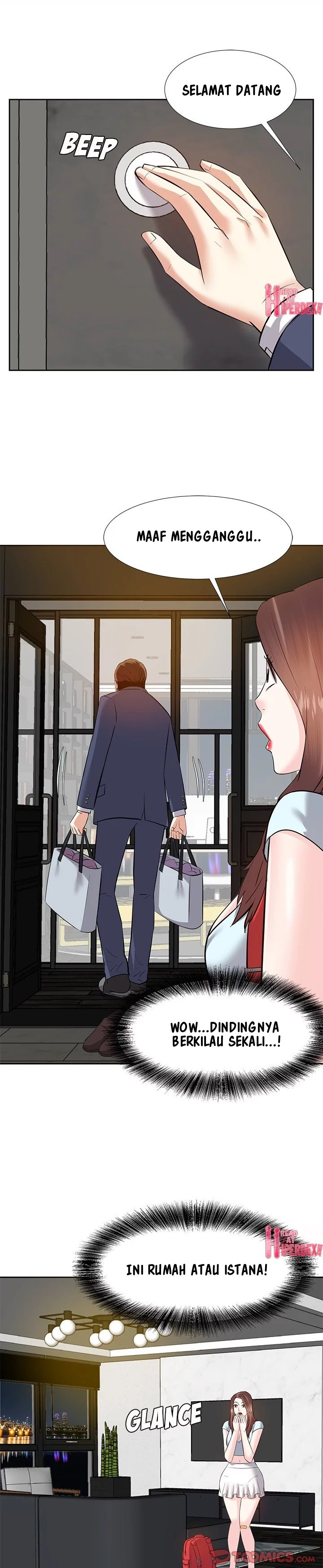 image-komik-sugar-daddy-long-legs-chapter-08-21/30