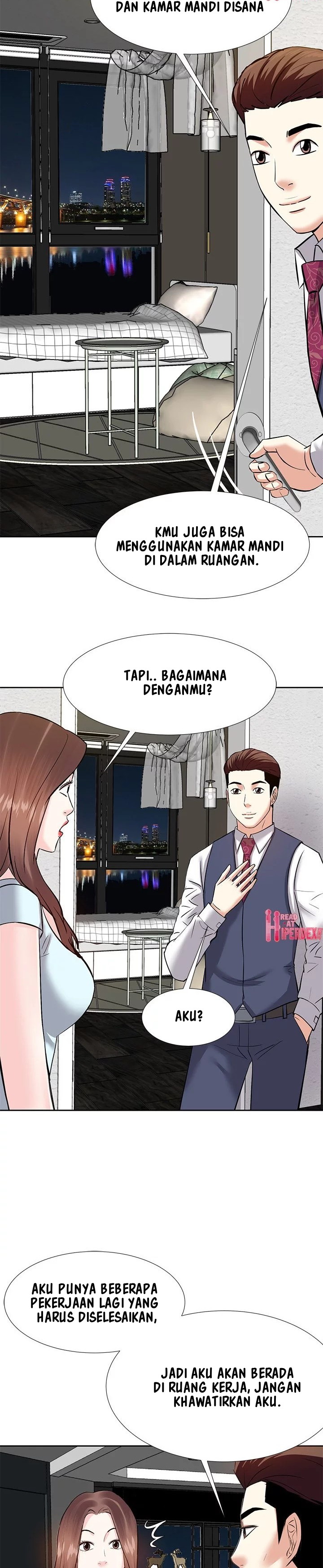 image-komik-sugar-daddy-long-legs-chapter-08-23/30