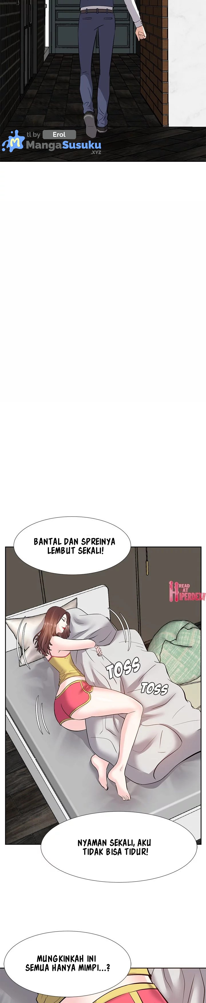 image-komik-sugar-daddy-long-legs-chapter-08-26/30