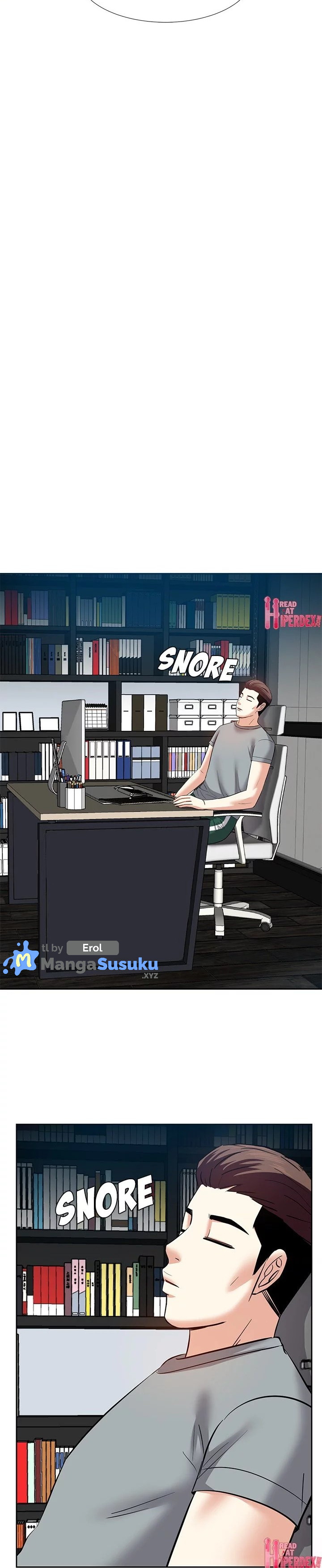 image-komik-sugar-daddy-long-legs-chapter-08-28/30