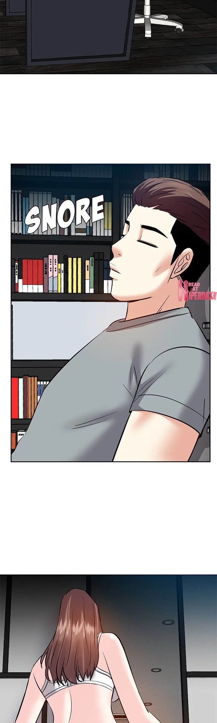 image-komik-sugar-daddy-long-legs-chapter-09-1/32