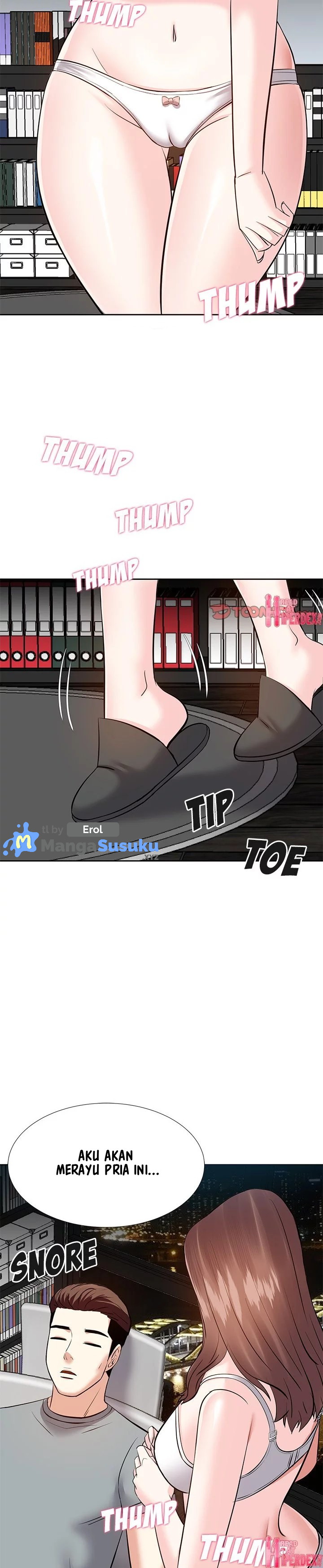 image-komik-sugar-daddy-long-legs-chapter-09-6/32