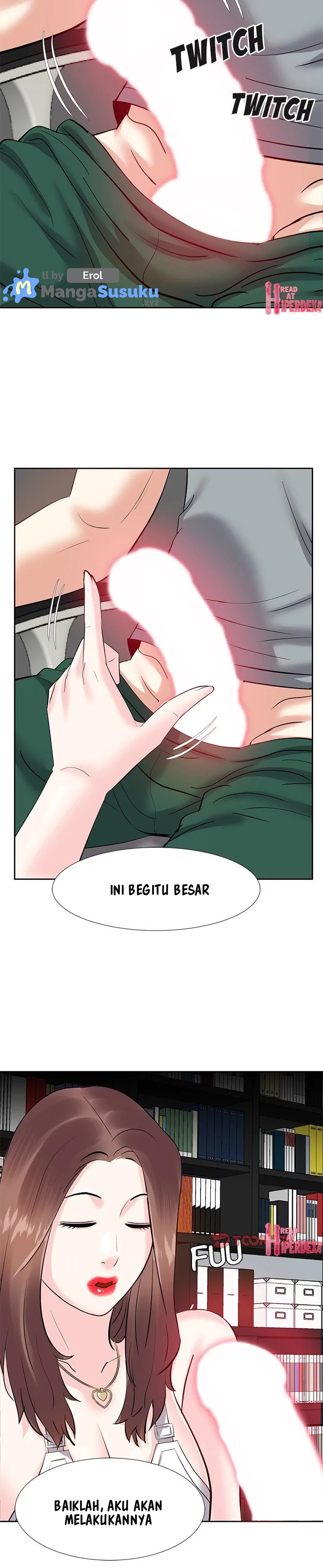 image-komik-sugar-daddy-long-legs-chapter-09-11/32