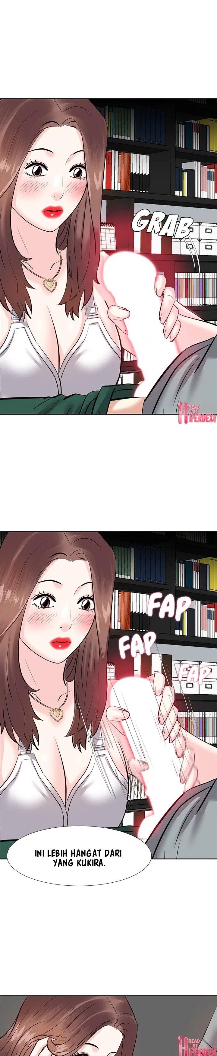 image-komik-sugar-daddy-long-legs-chapter-09-12/32