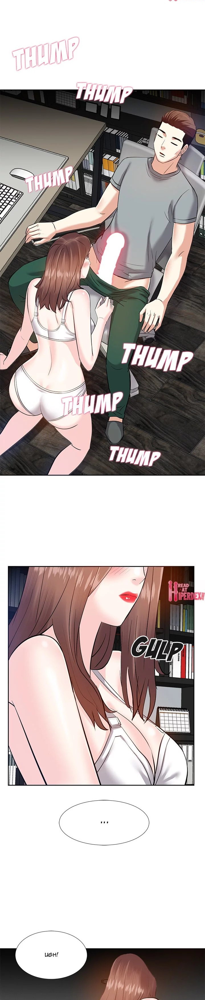 image-komik-sugar-daddy-long-legs-chapter-09-16/32