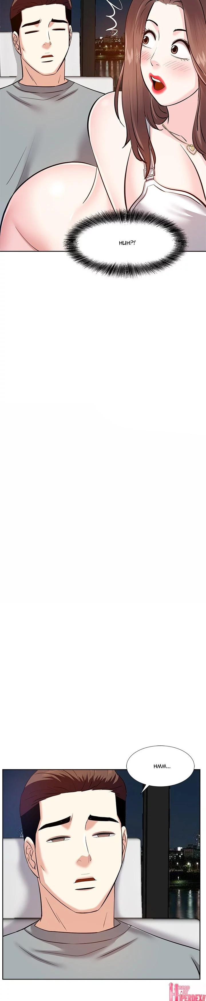 image-komik-sugar-daddy-long-legs-chapter-09-25/32