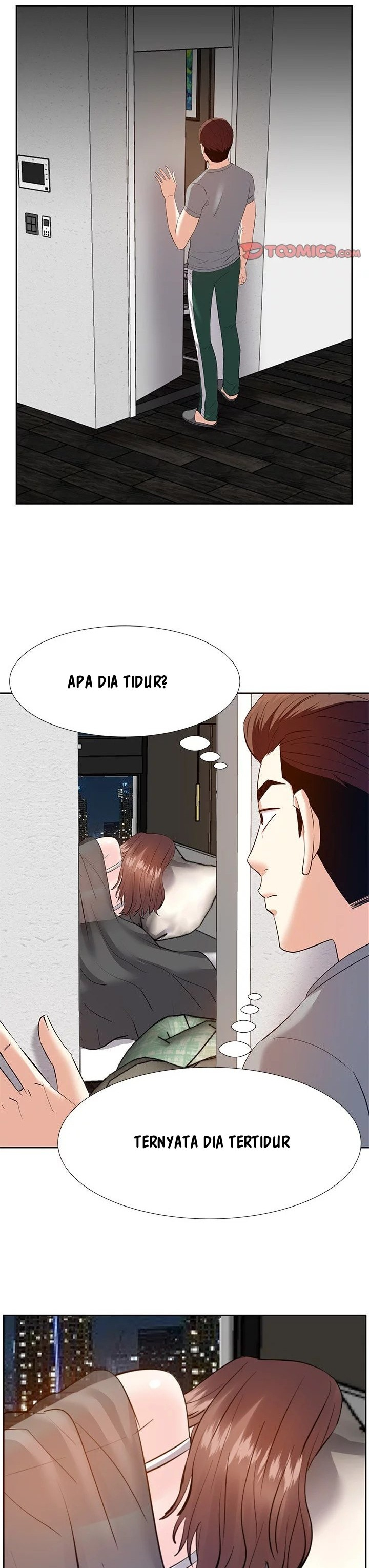 image-komik-sugar-daddy-long-legs-chapter-10-3/28
