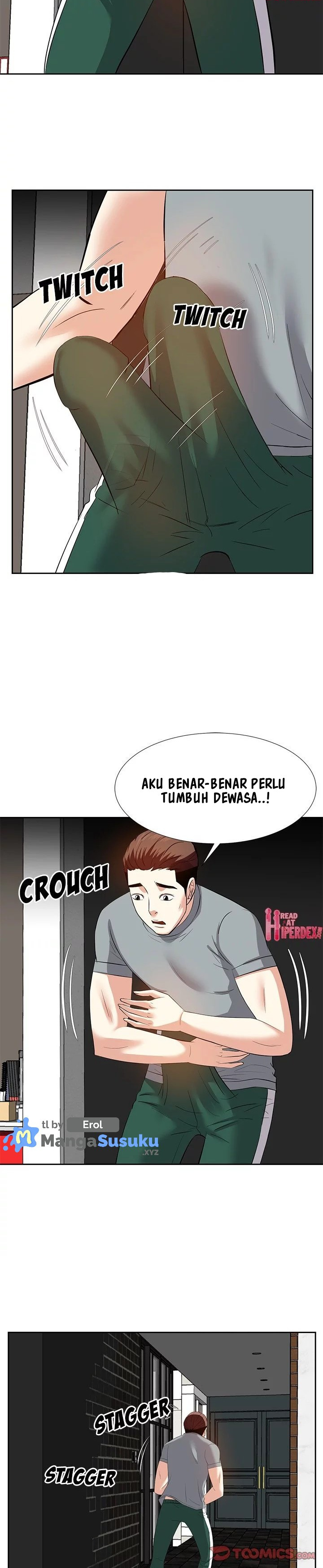 image-komik-sugar-daddy-long-legs-chapter-10-6/28