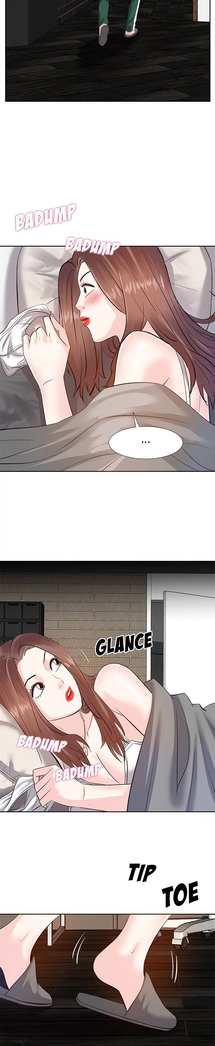 image-komik-sugar-daddy-long-legs-chapter-10-7/28