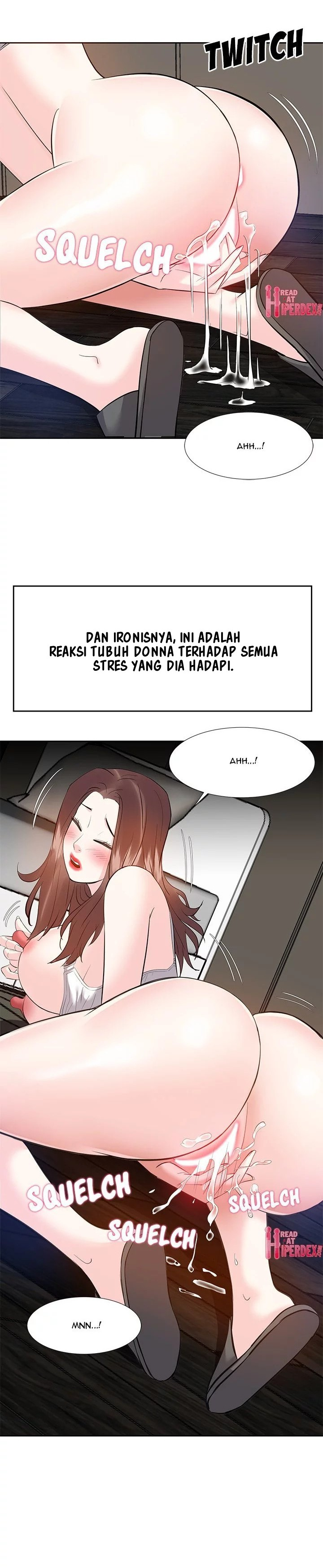 image-komik-sugar-daddy-long-legs-chapter-10-13/28