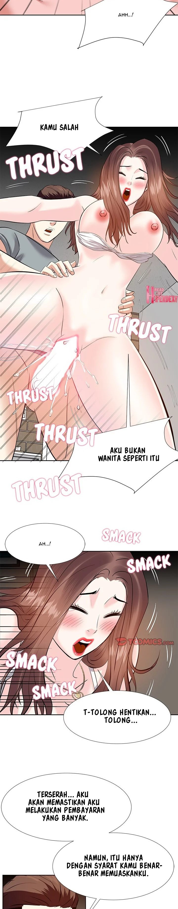 image-komik-sugar-daddy-long-legs-chapter-10-25/28