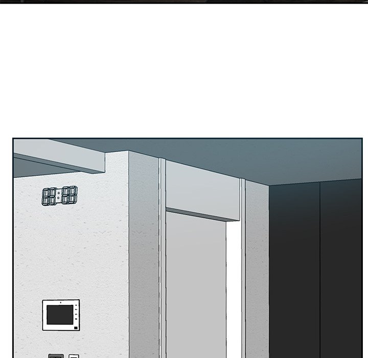 image-komik-sugar-daddy-long-legs-chapter-11-18/132